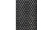 FLARE Aqua 200x300 vaip | 100% kvaliteet FLARE Aqua 200x300 vaip | Vaibad | ZIPhome.ee pilt 1