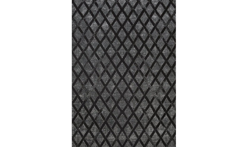 FLARE Aqua 200x300 vaip | Vaibad | ZIPhome.ee pilt 1