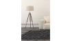 FERRY Dark Shadow 160x230 vaip | Aksessuaarid | ZIPhome.ee изображение 2