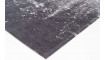 GALAXY Steel Gray 160x230 vaip | Fargotex | ZIPhome.ee изображение 2