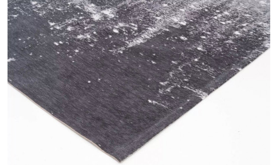 GALAXY Steel Gray 160x230 vaip | Fargotex | ZIPhome.ee изображение 2