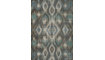 HARPUT Lagoon 160x230 vaip | Fargotex | ZIPhome.ee изображение 1