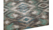 HARPUT Lagoon 160x230 vaip | Fargotex | ZIPhome.ee изображение 4