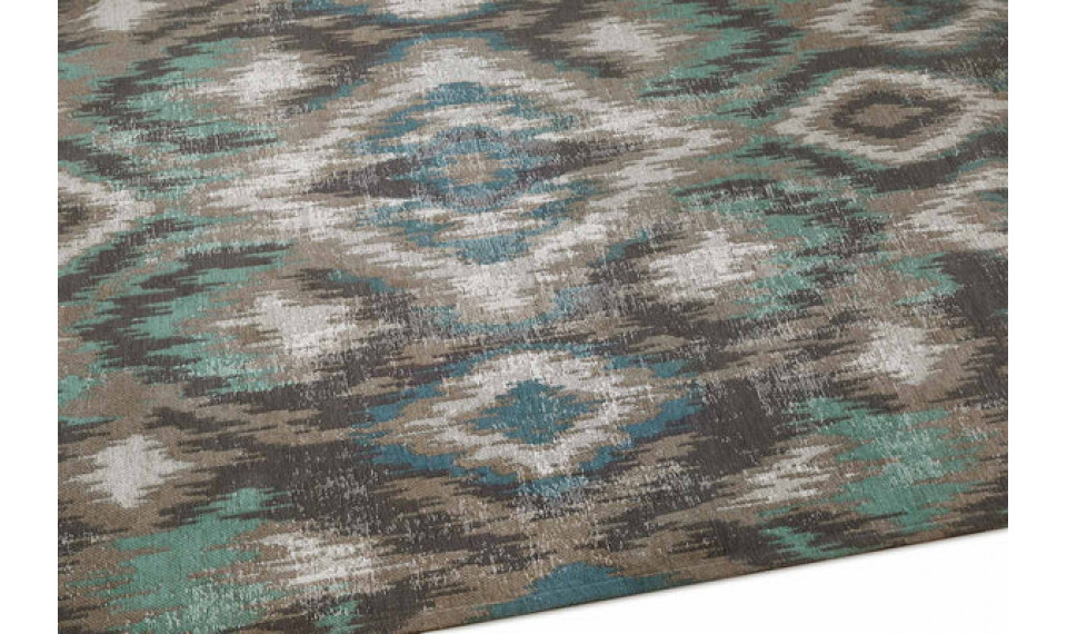 HARPUT Lagoon 160x230 vaip | Fargotex | ZIPhome.ee изображение 4