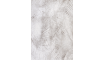 JAVA Ivory 160x230 vaip | Aksessuaarid | ZIPhome.ee pilt 1