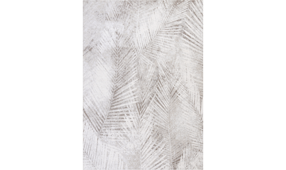 JAVA Ivory 160x230 vaip | Aksessuaarid | ZIPhome.ee pilt 1