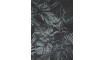 JUNGLE Green 160x230 vaip | 100% kvaliteet JUNGLE Green 160x230 vaip | Fargotex | ZIPhome.ee pilt 1