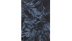 JUNGLE Blue 160x230 vaip | 100% Quality JUNGLE Blue 160x230 vaip | Vaibad | ZIPhome.ee image 1