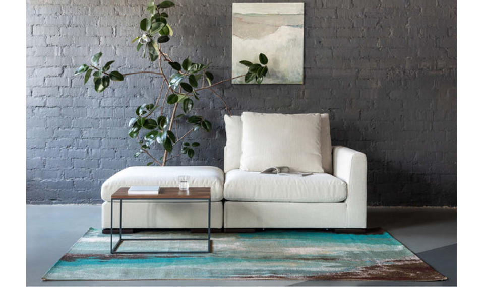 LAGUNA Aqua 160x230 vaip | Fargotex | ZIPhome.ee изображение 2