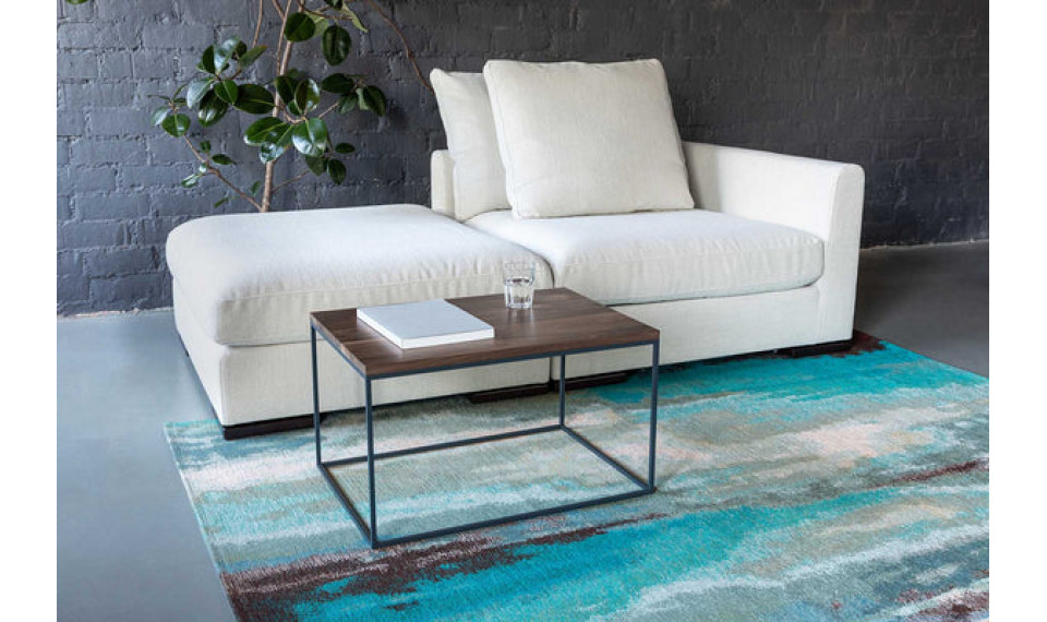 LAGUNA Aqua 160x230 vaip | Fargotex | ZIPhome.ee изображение 4