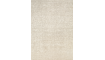 LUNO Cold beige 160x230 vaip | 100% kvaliteet LUNO Cold beige 160x230 vaip | Fargotex | ZIPhome.ee pilt 1