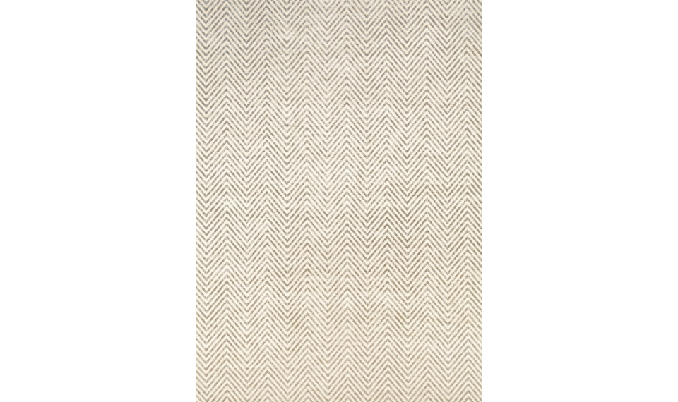 LUNO Cold beige 160x230 vaip | Fargotex | ZIPhome.ee pilt 1