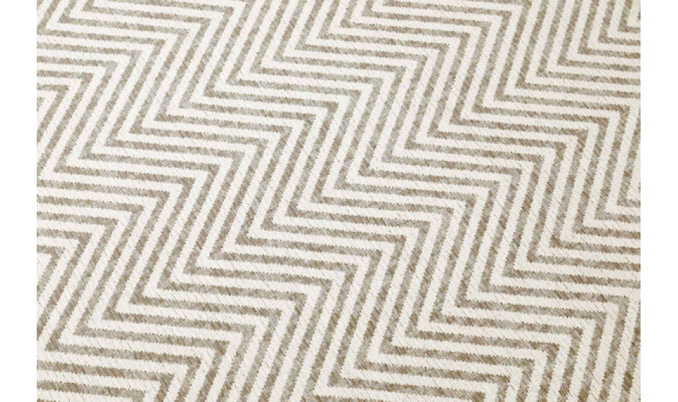 LUNO Cold beige 160x230 vaip | Fargotex | ZIPhome.ee pilt 5