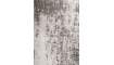 LYON Gray 200x300 vaip | 100% kvaliteet LYON Gray 200x300 vaip | Fargotex | ZIPhome.ee pilt 1