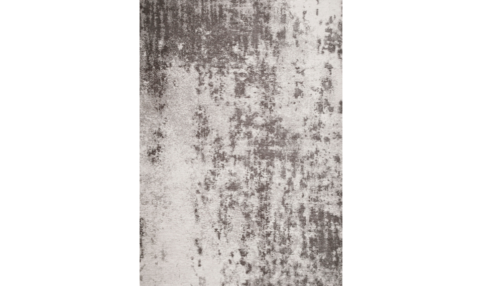 LYON Gray 200x300 vaip | Fargotex | ZIPhome.ee pilt 1