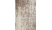 LYON Taupe 160x230 vaip | Fargotex | ZIPhome.ee pilt 1