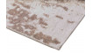 LYON Taupe 200x300 vaip | Fargotex | ZIPhome.ee image 4