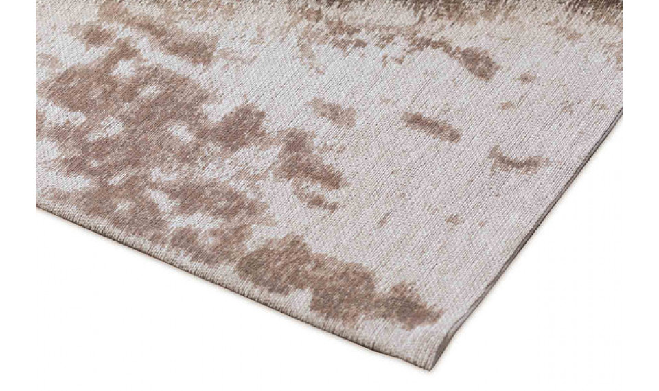 LYON Taupe 200x300 vaip | Fargotex | ZIPhome.ee image 4