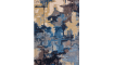 MARMARA Palette 200x300 ковер | Fargotex | ZIPhome.ee изображение 1
