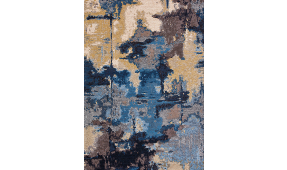 MARMARA Palette 200x300 ковер | Fargotex | ZIPhome.ee изображение 1