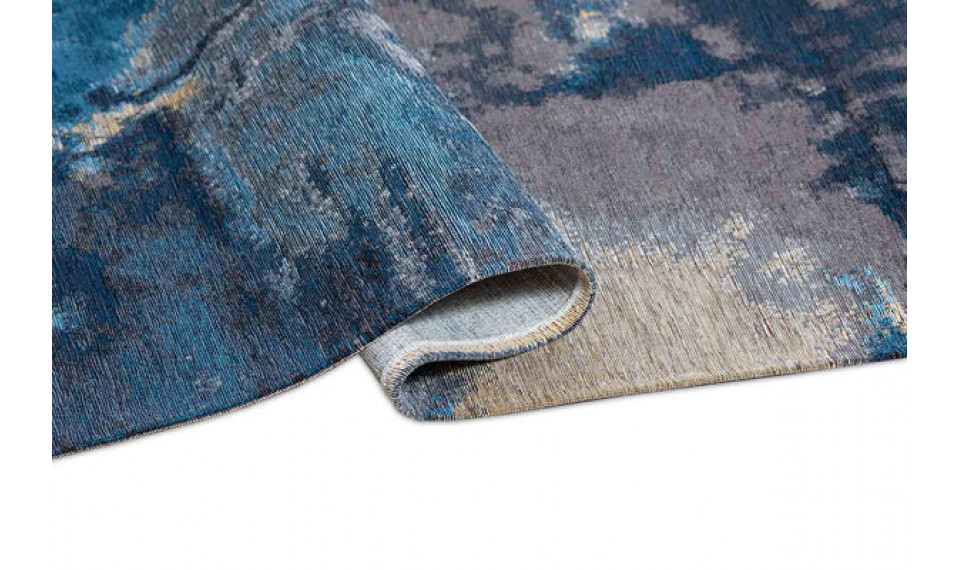 MARMARA Palette 200x300 ковер | Fargotex | ZIPhome.ee изображение 3