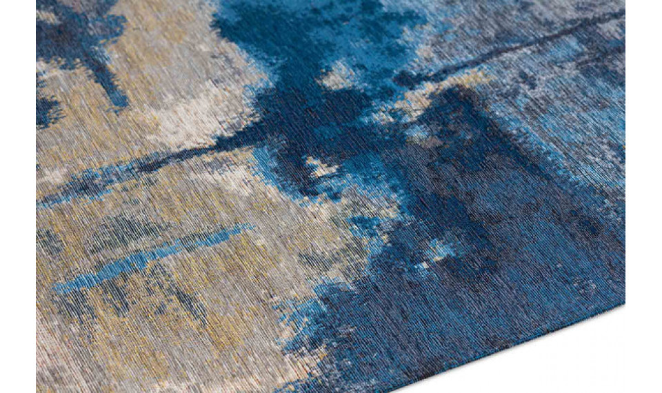 MARMARA Palette 200x300 ковер | Fargotex | ZIPhome.ee изображение 4