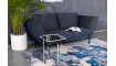 MARMARA Palette 200x300 ковер | Fargotex | ZIPhome.ee изображение 5