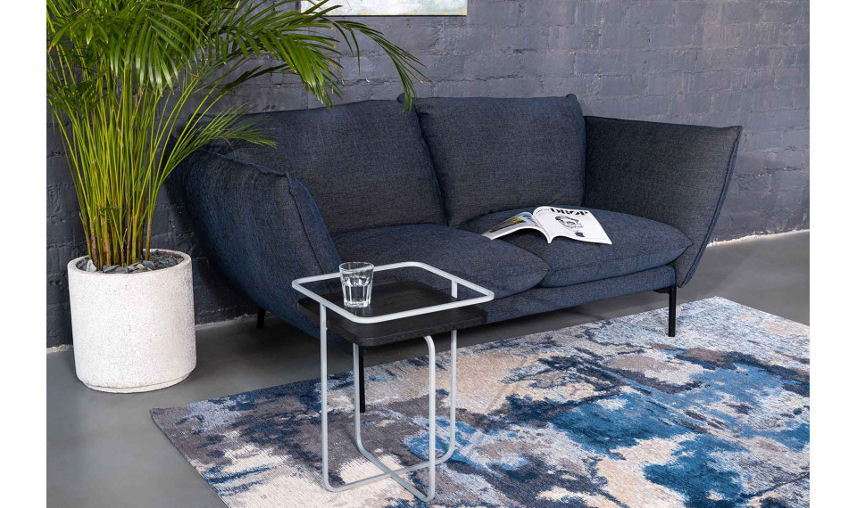 MARMARA Palette 200x300 ковер | Fargotex | ZIPhome.ee изображение 5