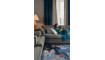 MARMARA Palette 200x300 ковер | Fargotex | ZIPhome.ee изображение 2