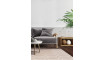 MAROC Sand 160x230 vaip | Fargotex | ZIPhome.ee kuva 2
