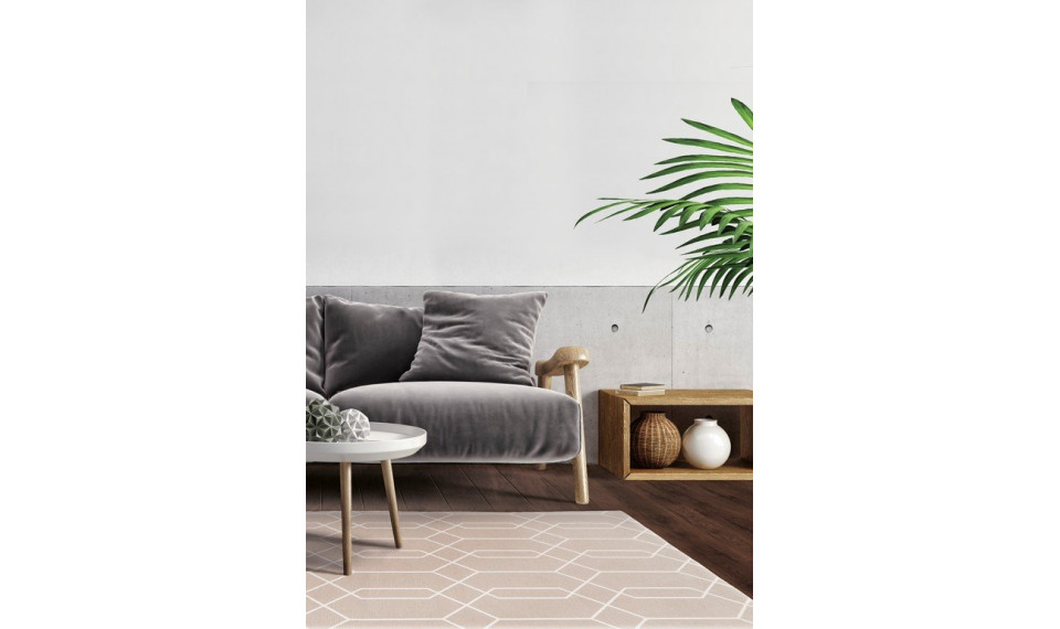 MAROC Sand 160x230 vaip | Fargotex | ZIPhome.ee kuva 2