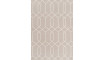 MAROC Sand 160x230 vaip | Fargotex | ZIPhome.ee kuva 1