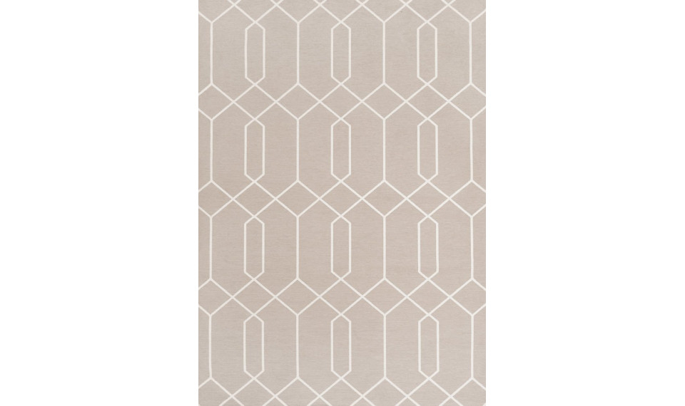 MAROC Sand 160x230 vaip | Fargotex | ZIPhome.ee kuva 1