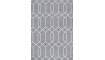 MAROC Gray 160x230 carpet | Fargotex | ZIPhome.ee image 1