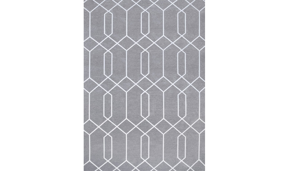 MAROC Gray 160x230 carpet | Fargotex | ZIPhome.ee image 1