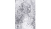 MOON Light Gray 200x300 vaip | 100% laatu MOON Light Gray 200x300 vaip | Vaibad | ZIPhome.ee kuva 1