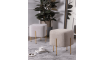 MOON Light Gray 200x300 vaip | 100% laatu MOON Light Gray 200x300 vaip | Vaibad | ZIPhome.ee kuva 3