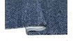 PORTO Navy 160x230 ковер | Fargotex | ZIPhome.ee изображение 3