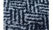 PORTO Navy 160x230 ковер | Fargotex | ZIPhome.ee изображение 4