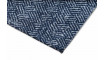 PORTO Navy 160x230 ковер | Fargotex | ZIPhome.ee изображение 5