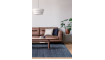 PORTO Navy 160x230 ковер | Fargotex | ZIPhome.ee изображение 2