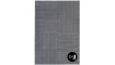 QUATRO Granite 160x230 vaip | 100% kvaliteet QUATRO Granite 160x230 vaip | Fargotex | ZIPhome.ee pilt 1