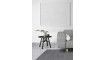 QUATRO Granite 160x230 vaip | 100% kvaliteet QUATRO Granite 160x230 vaip | Fargotex | ZIPhome.ee pilt 2