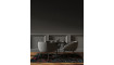 Black 160x230 ковер | Дополнительные предметы | ZIPhome.ee изображение 2