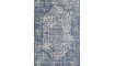 SEDEF Sky Blue 200x300 vaip | Fargotex | ZIPhome.ee изображение 1