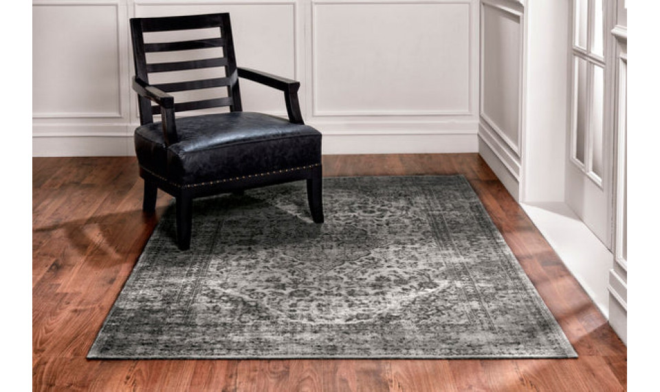 SEDEF Sky Dune 160x230 carpet | Fargotex | ZIPhome.ee image 2