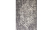 SEDEF Sky Dune 160x230 carpet | 100% Quality SEDEF Sky Dune 160x230 carpet | Fargotex | ZIPhome.ee image 1