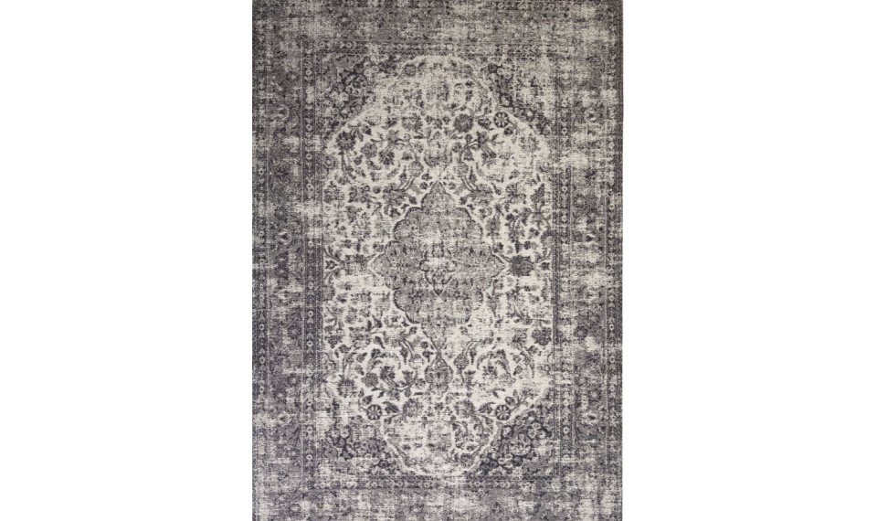 SEDEF Sky Dune 160x230 carpet | Fargotex | ZIPhome.ee image 1