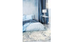 SIENA Ivory Blue 160x230 carpet | 100% Quality SIENA Ivory Blue 160x230 carpet | Fargotex | ZIPhome.ee image 2