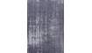 SOIL Dark Gray 160x230 vaip | 100% kvaliteet SOIL Dark Gray 160x230 vaip | Vaibad | ZIPhome.ee pilt 1